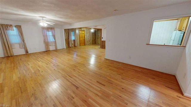 2439 Jasper CT, Norfolk, VA 23518