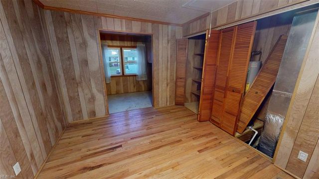 2439 Jasper CT, Norfolk, VA 23518