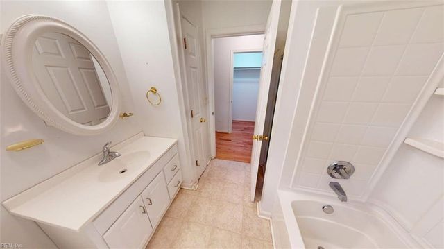 2439 Jasper CT, Norfolk, VA 23518