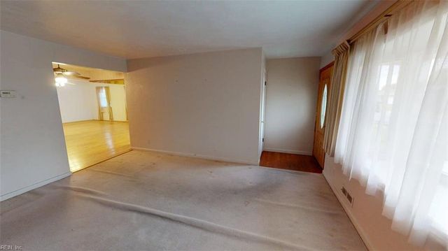2439 Jasper CT, Norfolk, VA 23518