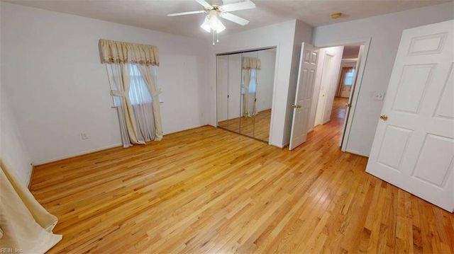 2439 Jasper CT, Norfolk, VA 23518