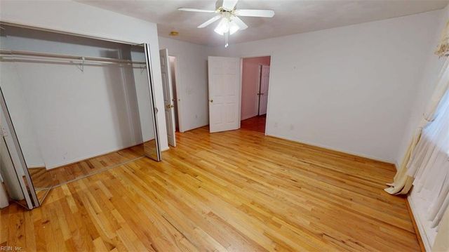 2439 Jasper CT, Norfolk, VA 23518