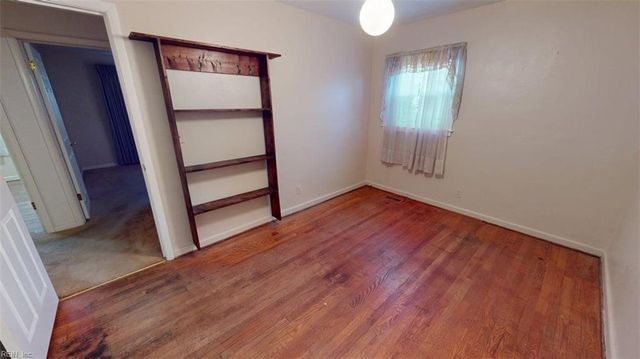 2439 Jasper CT, Norfolk, VA 23518