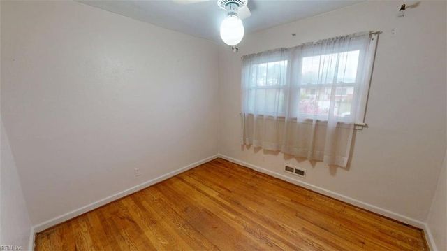 2439 Jasper CT, Norfolk, VA 23518