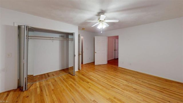 2439 Jasper CT, Norfolk, VA 23518