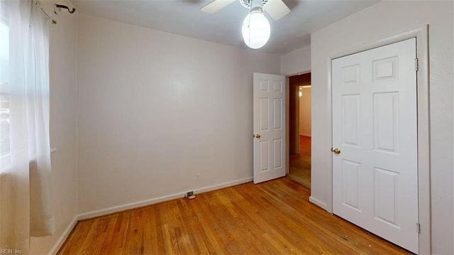 2439 Jasper CT, Norfolk, VA 23518