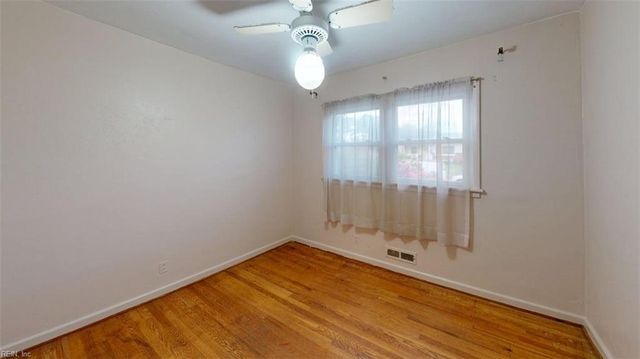 2439 Jasper CT, Norfolk, VA 23518