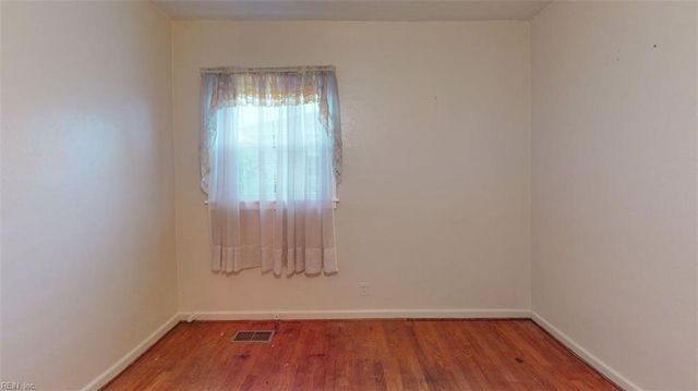 2439 Jasper CT, Norfolk, VA 23518