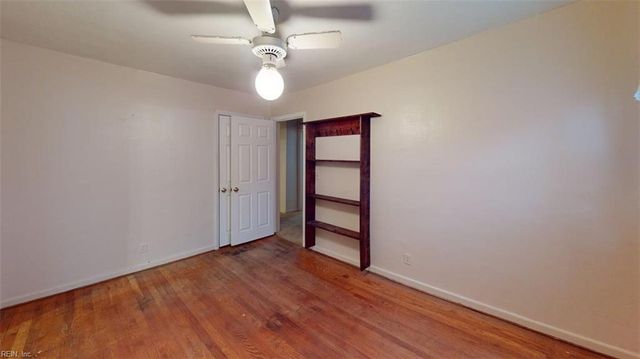 2439 Jasper CT, Norfolk, VA 23518