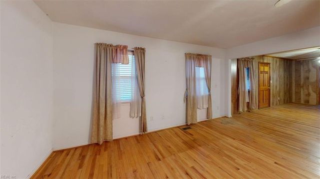 2439 Jasper CT, Norfolk, VA 23518
