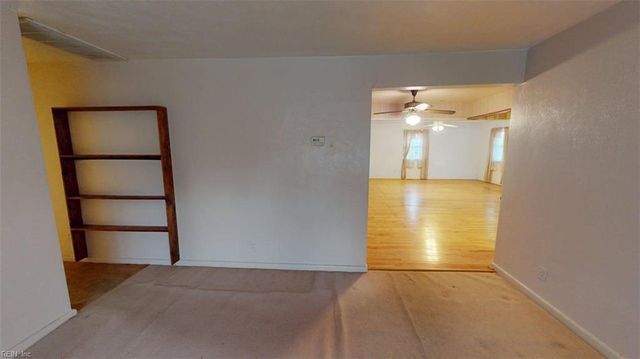2439 Jasper CT, Norfolk, VA 23518