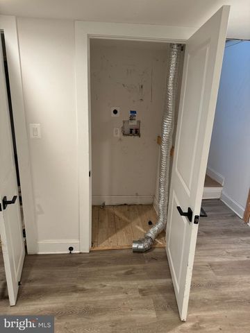 3022 23RD ST SE, Washington, DC 20020