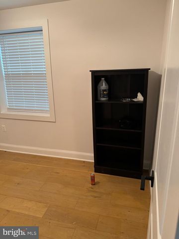 3022 23RD ST SE, Washington, DC 20020