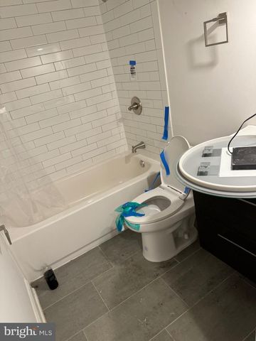 3022 23RD ST SE, Washington, DC 20020