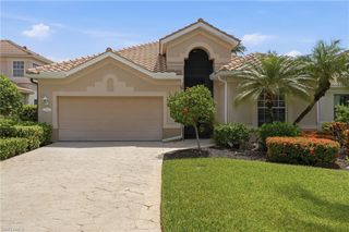 11424 Osprey Landing WAY, Fort Myers, FL 33908