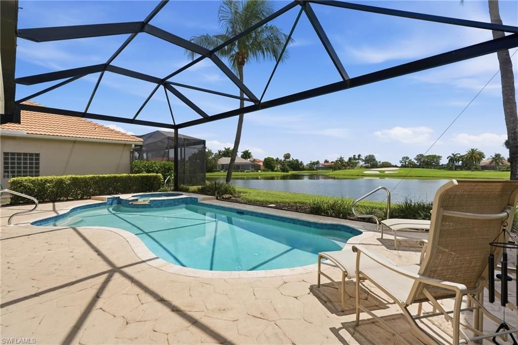 11424 Osprey Landing WAY, FORT MYERS, FL 33908 — photo 2