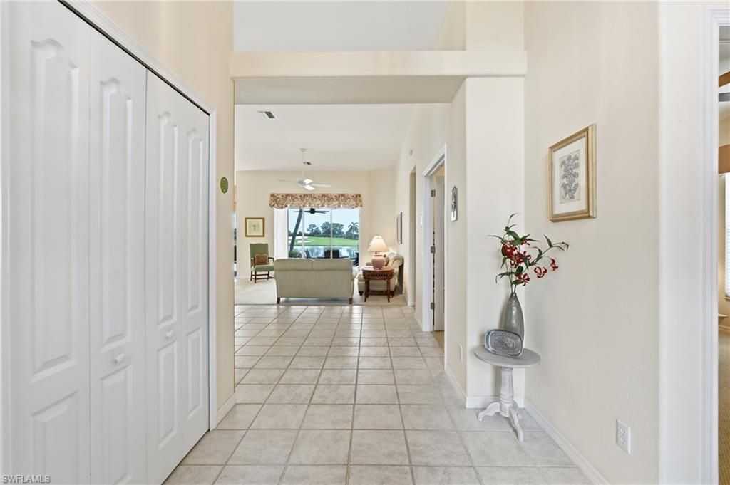 11424 Osprey Landing WAY, FORT MYERS, FL 33908 — photo 4