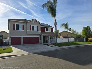 1683 Iris St, Los Banos, CA 93635