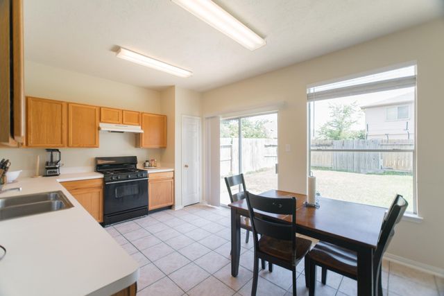 1111 Turnberry Park Lane, Spring, TX 77373