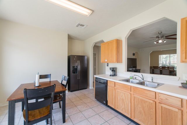 1111 Turnberry Park Lane, Spring, TX 77373