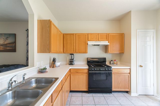 1111 Turnberry Park Lane, Spring, TX 77373