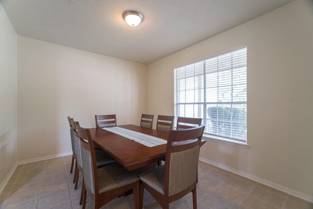 1111 Turnberry Park Lane, Spring, TX 77373