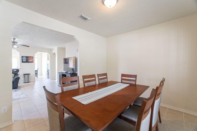 1111 Turnberry Park Lane, Spring, TX 77373