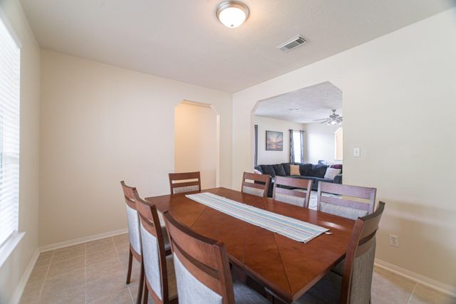 1111 Turnberry Park Lane, Spring, TX 77373