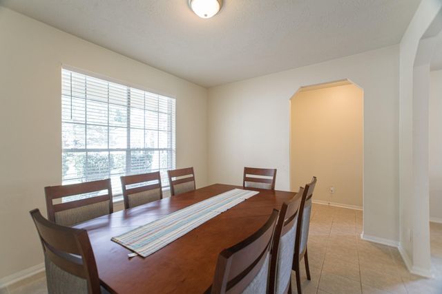 1111 Turnberry Park Lane, Spring, TX 77373