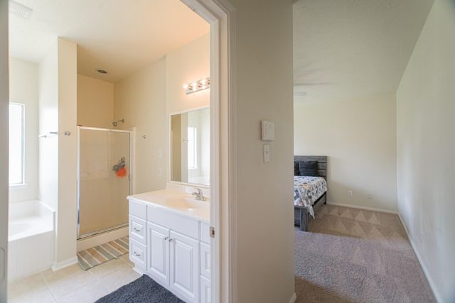 1111 Turnberry Park Lane, Spring, TX 77373