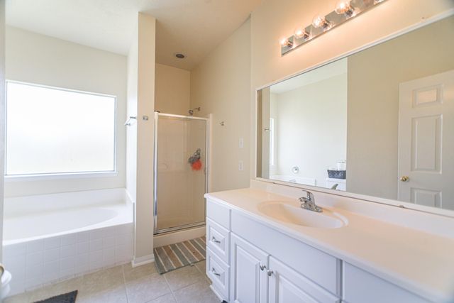 1111 Turnberry Park Lane, Spring, TX 77373