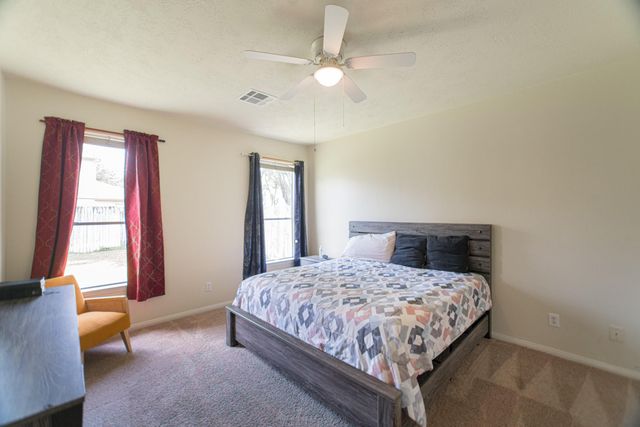 1111 Turnberry Park Lane, Spring, TX 77373