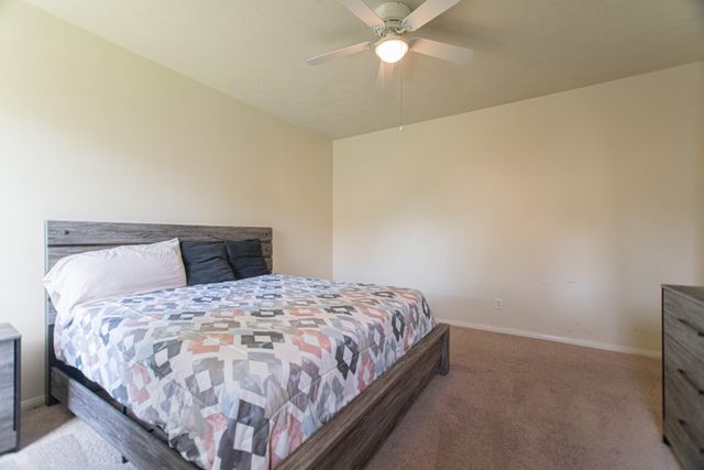 1111 Turnberry Park Lane, Spring, TX 77373