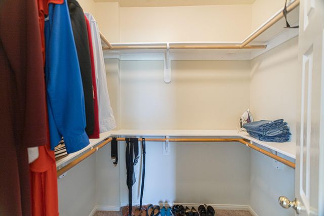 1111 Turnberry Park Lane, Spring, TX 77373