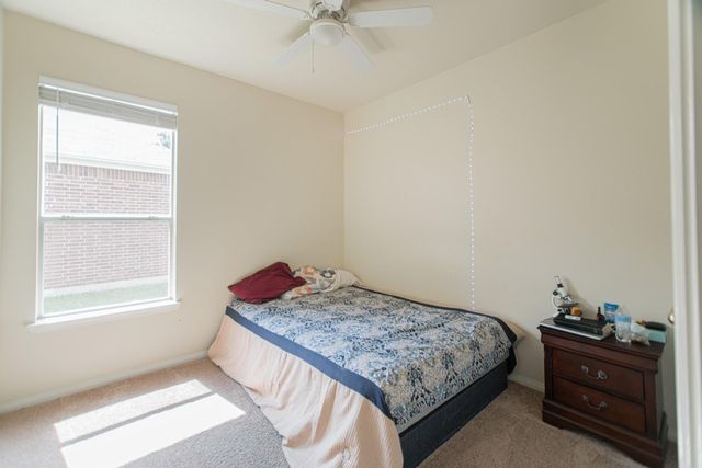 1111 Turnberry Park Lane, Spring, TX 77373