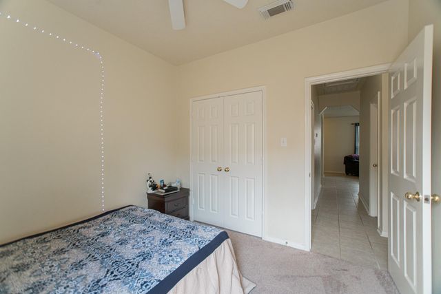 1111 Turnberry Park Lane, Spring, TX 77373