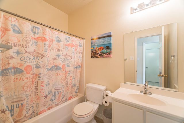 1111 Turnberry Park Lane, Spring, TX 77373