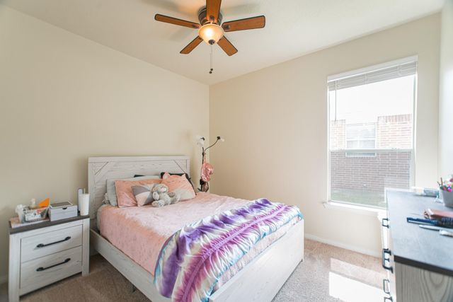 1111 Turnberry Park Lane, Spring, TX 77373