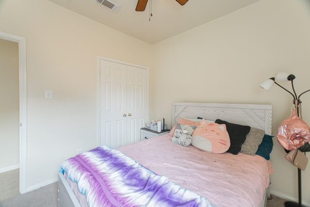 1111 Turnberry Park Lane, Spring, TX 77373