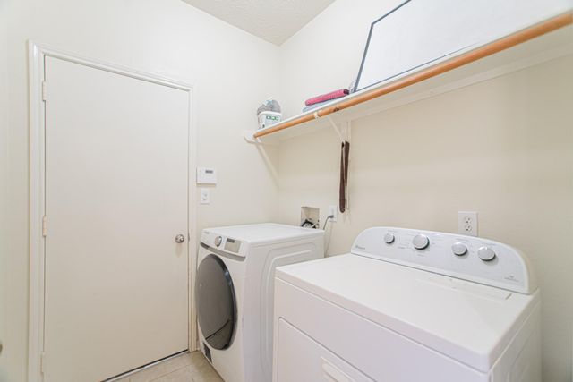 1111 Turnberry Park Lane, Spring, TX 77373