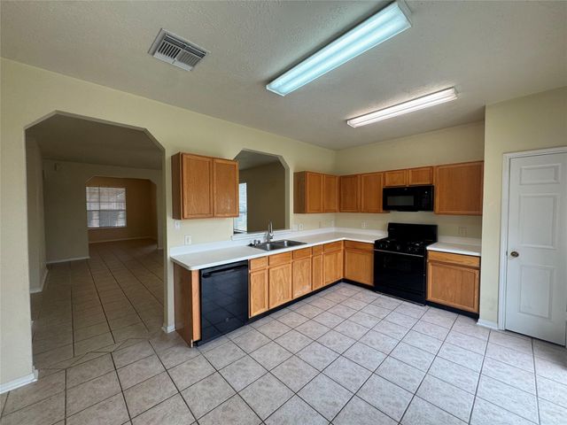 1111 Turnberry Park Lane, Spring, TX 77373