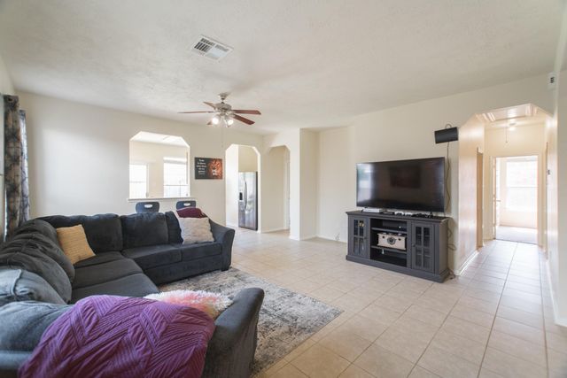 1111 Turnberry Park Lane, Spring, TX 77373