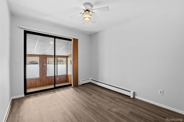 62072 Yorktown - Unit 4, South Lyon, MI 48178