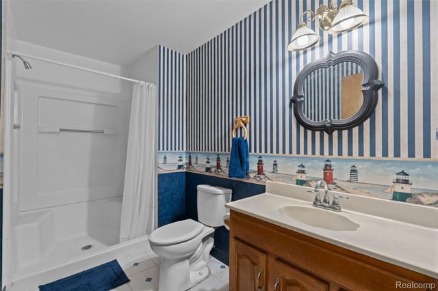 62072 Yorktown - Unit 4, South Lyon, MI 48178