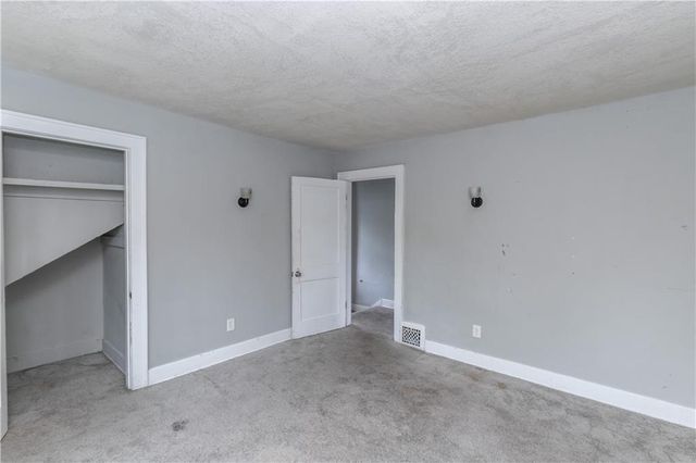 809 Monroe Avenue, Kansas City, MO 64124