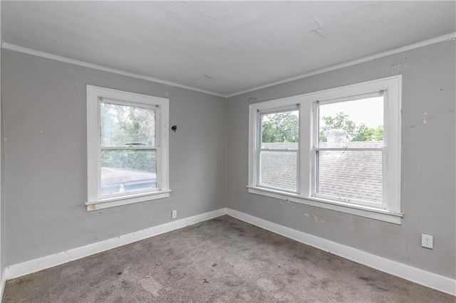 809 Monroe Avenue, Kansas City, MO 64124