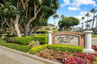 19228 Seabrook Lane, Huntington Beach, CA 92648