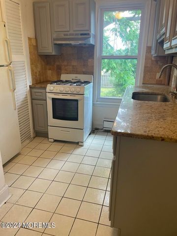 103 Pavilion Avenue 2, Long Branch, NJ 07740