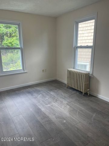 103 Pavilion Avenue 2, Long Branch, NJ 07740