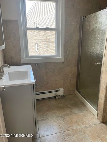103 Pavilion Avenue 2, Long Branch, NJ 07740